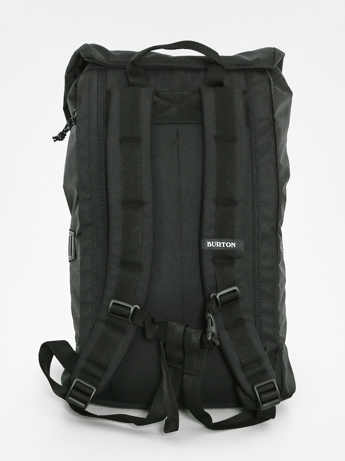 osprey aether plus 70 backpack Amazon.com : Osprey Aether Plus 70L Men's Backpacking Backpack, Eclipse  Grey, L/XL : Sports & Outdoors
