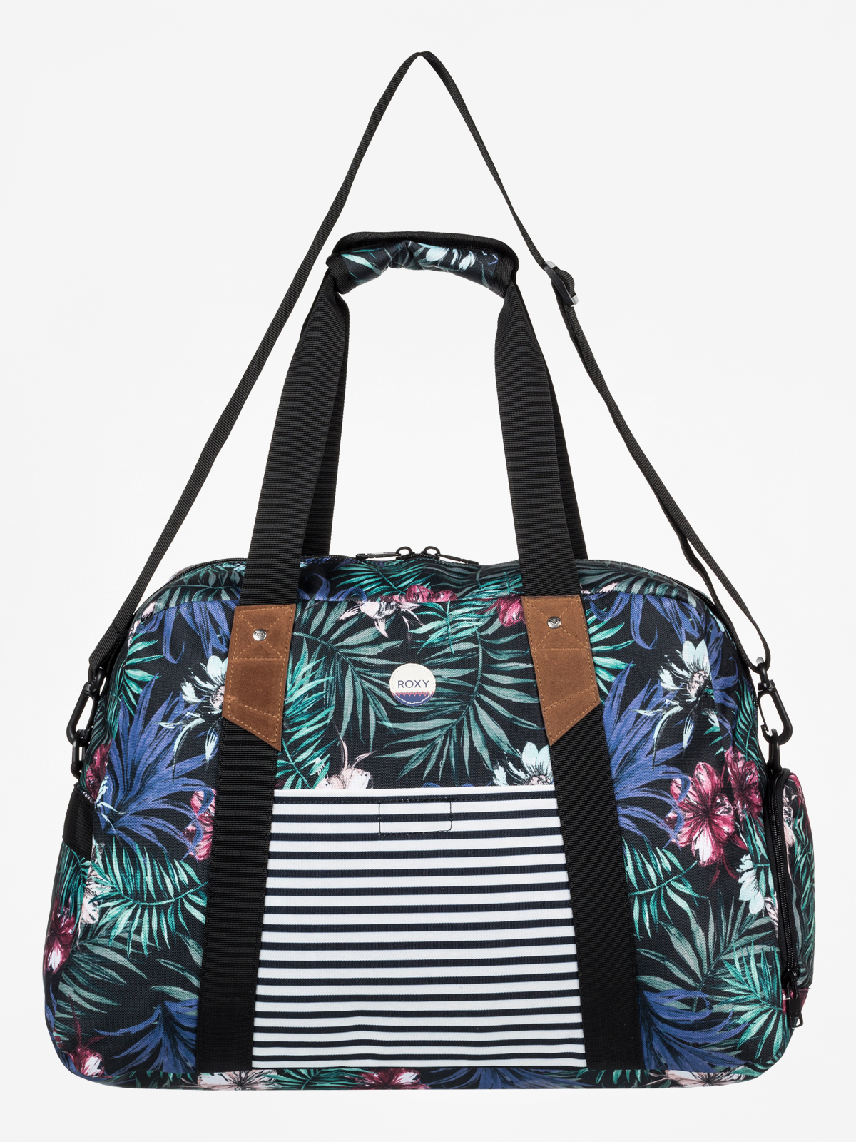 Спортивная Сумка Roxy Купить