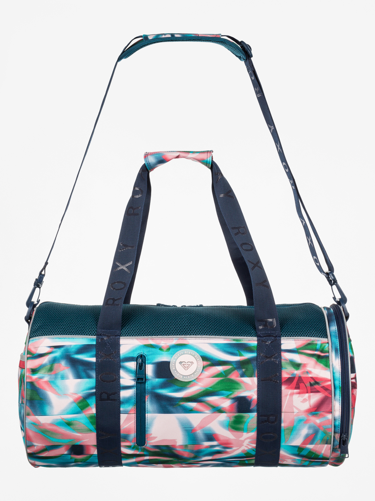 Taška Roxy El Ribon 2 Wmn (pale dogwood swim cu)