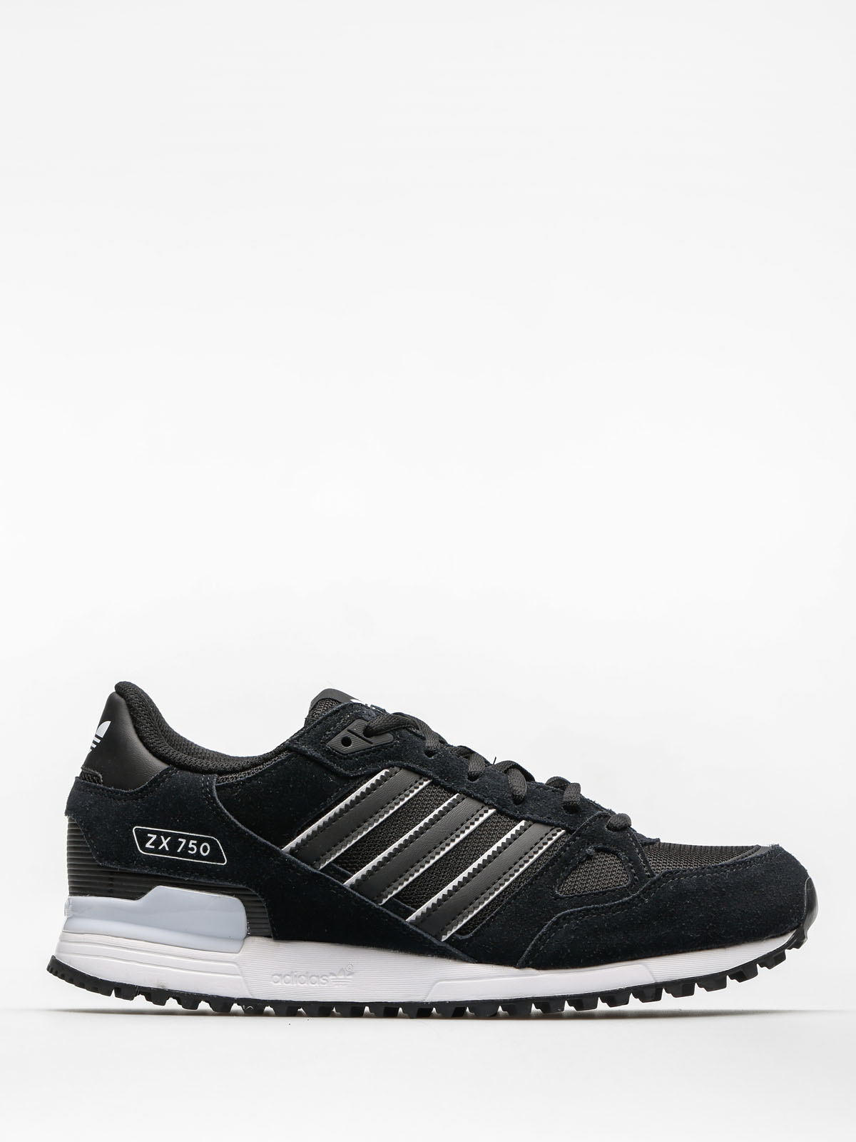 Boty adidas Zx 750 (core black/core black/ftwr white)
