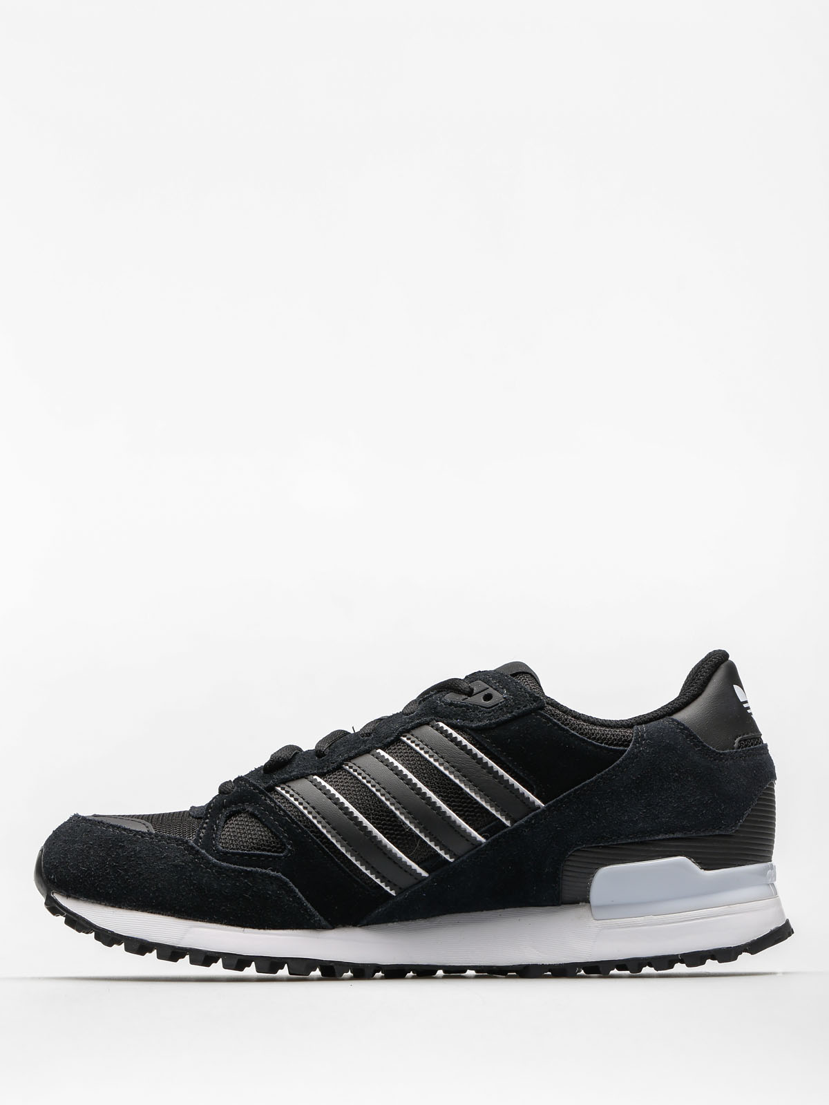 Boty adidas Zx 750 (core black/core black/ftwr white)