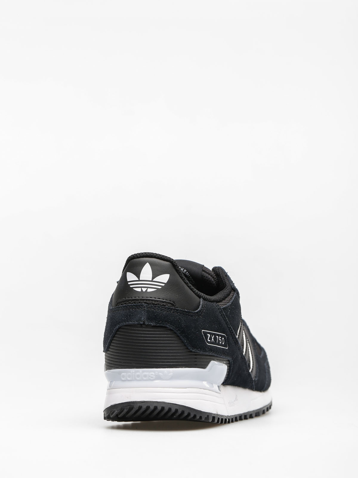 Boty adidas Zx 750 (core black/core black/ftwr white)