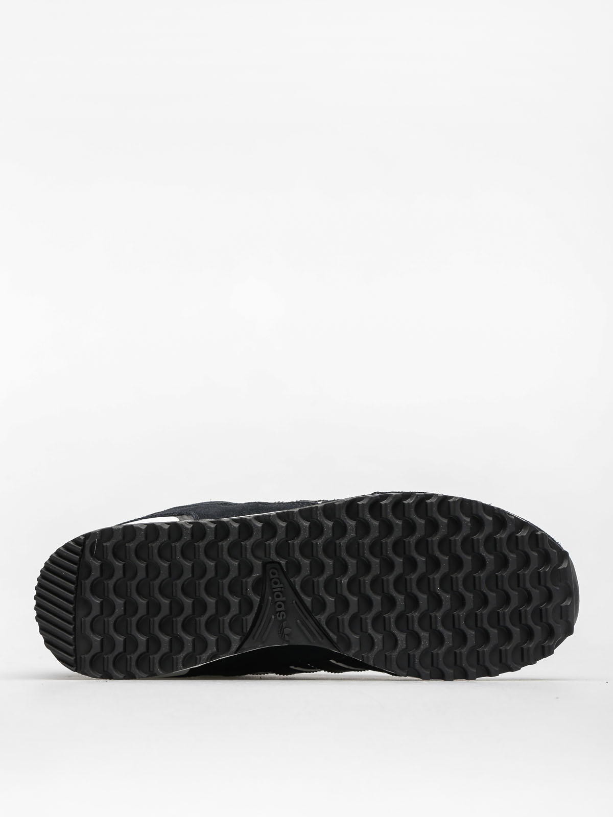 Boty adidas Zx 750 (core black/core black/ftwr white)