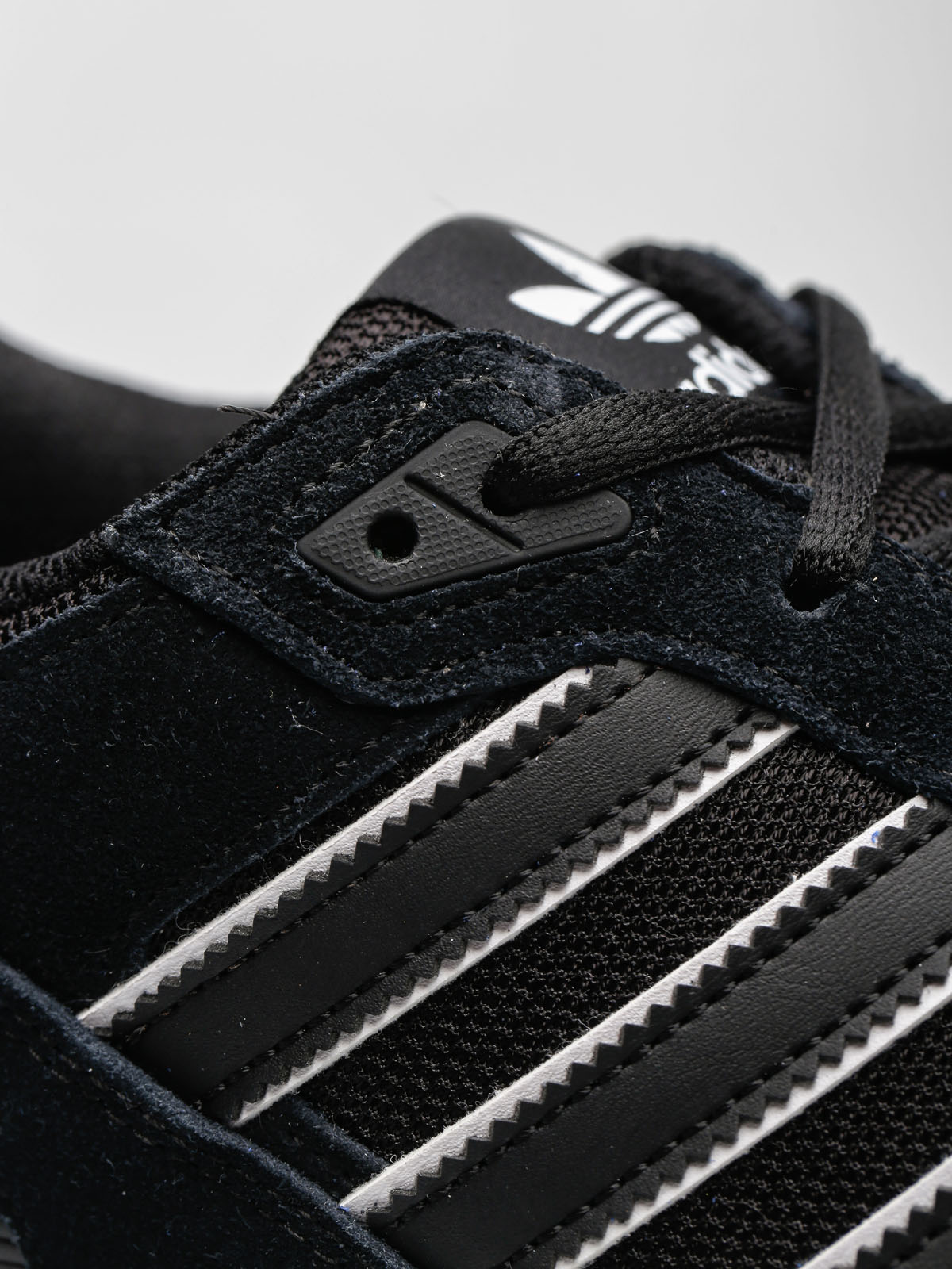 Boty adidas Zx 750 (core black/core black/ftwr white)