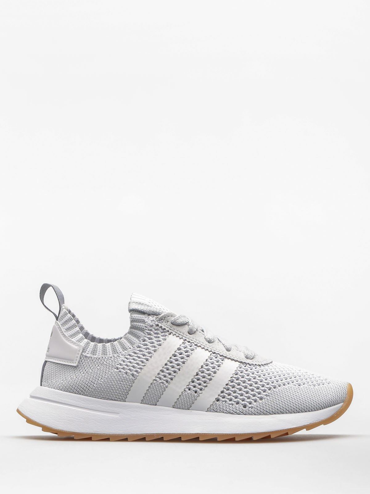 Adidas flb w pk hotsell