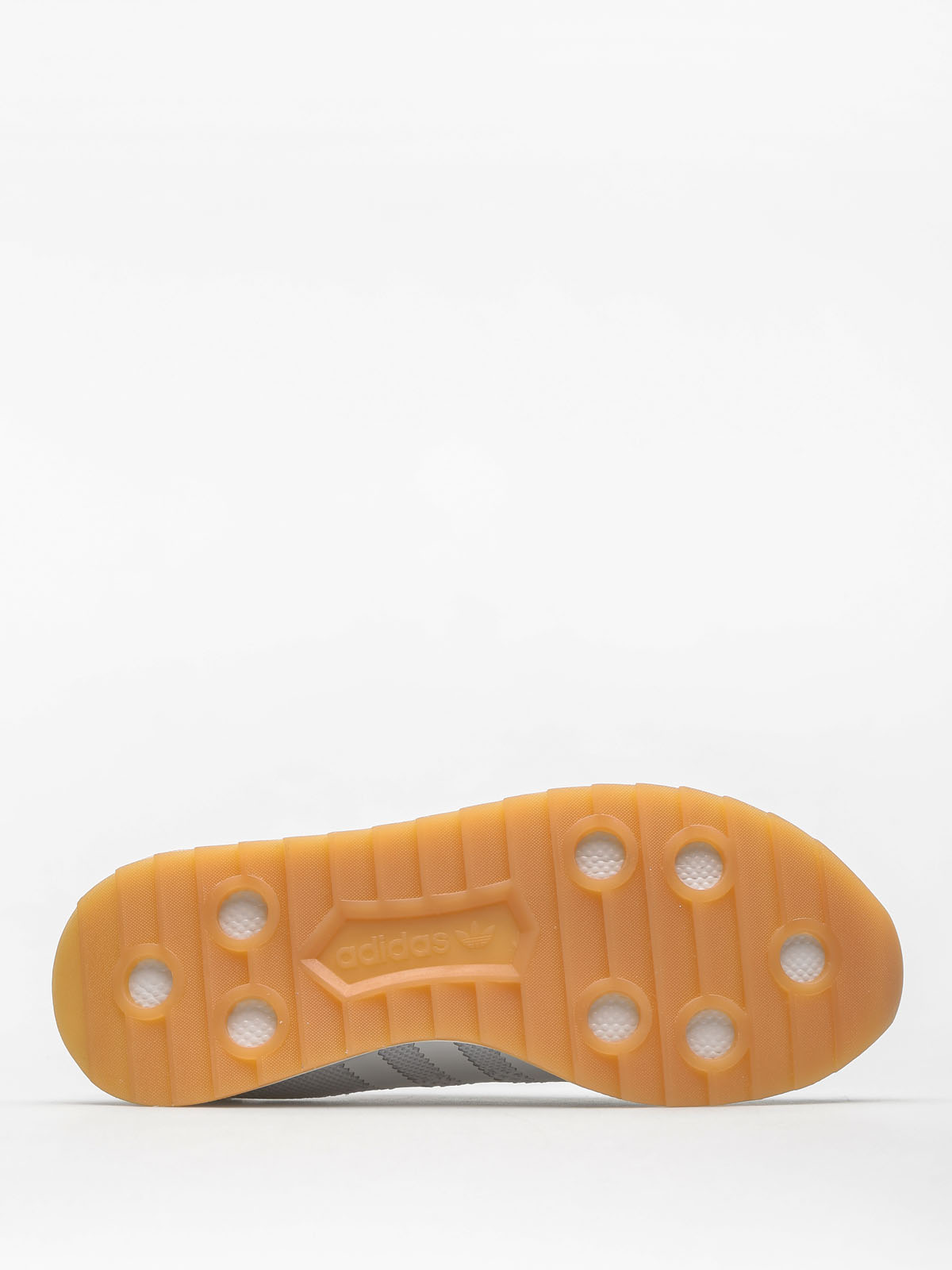 Boty adidas Flb W Pk Wmn (ftwr white/ftwr white/clear grey s12)