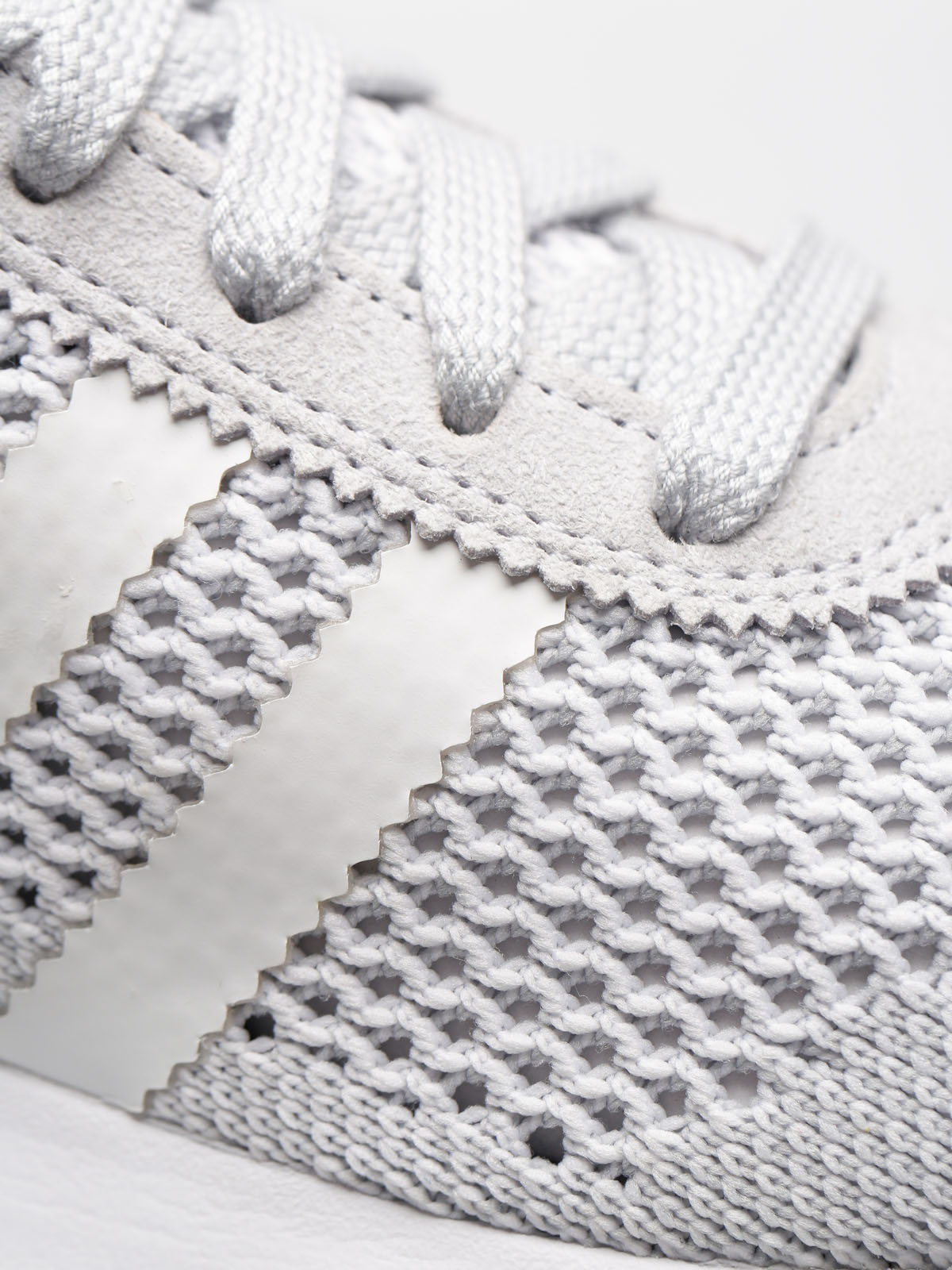 Boty adidas Flb W Pk Wmn (ftwr white/ftwr white/clear grey s12)