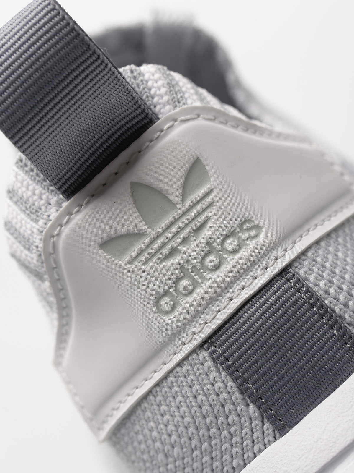 Boty adidas Flb W Pk Wmn (ftwr white/ftwr white/clear grey s12)
