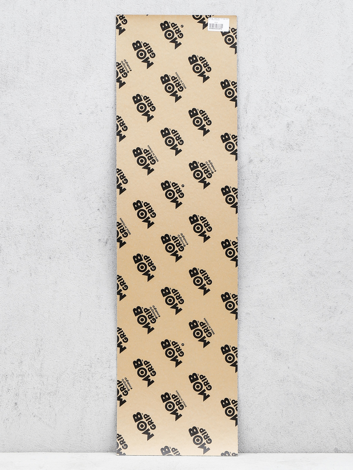 Grip Mob Skateboards Dgk Chill (multi)