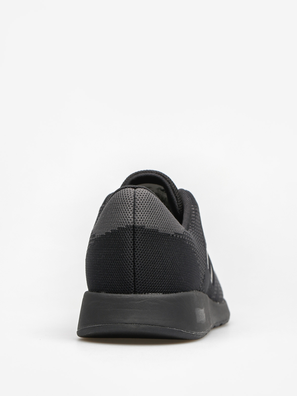 Boty New Balance 420 (black)