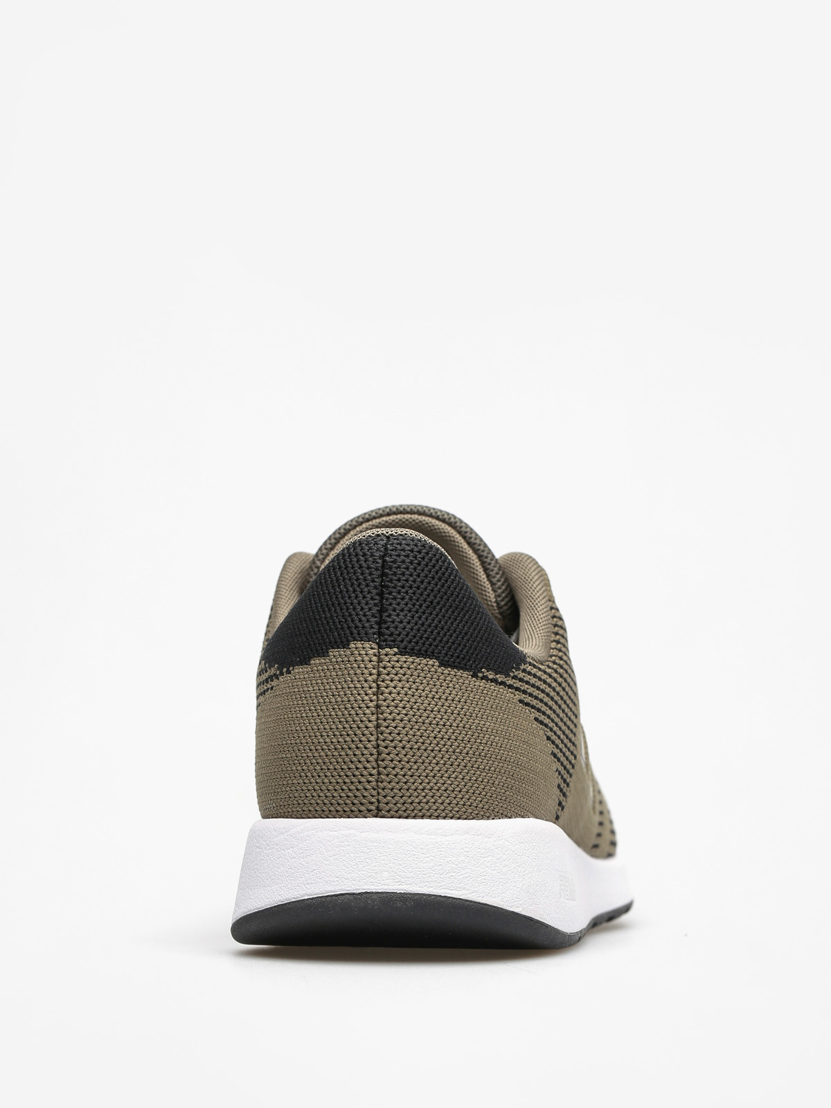 Boty New Balance 420 (olive)