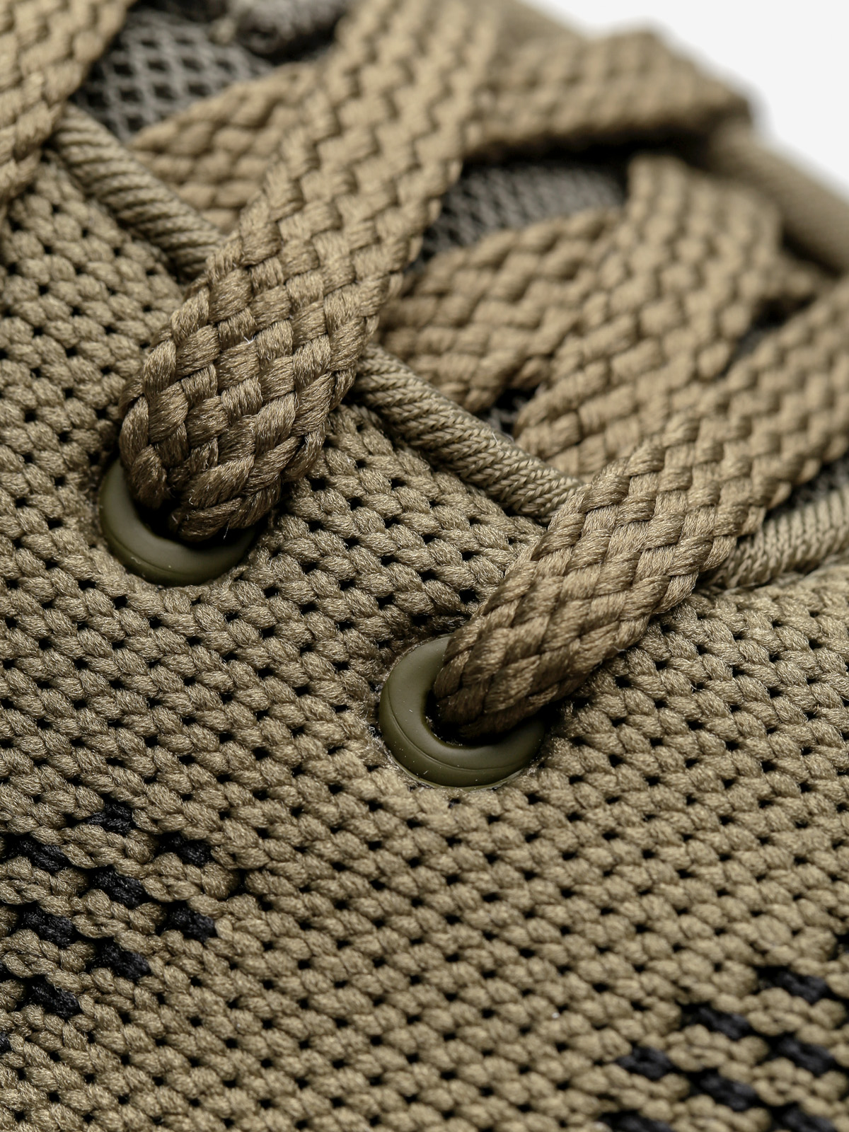 Boty New Balance 420 (olive)