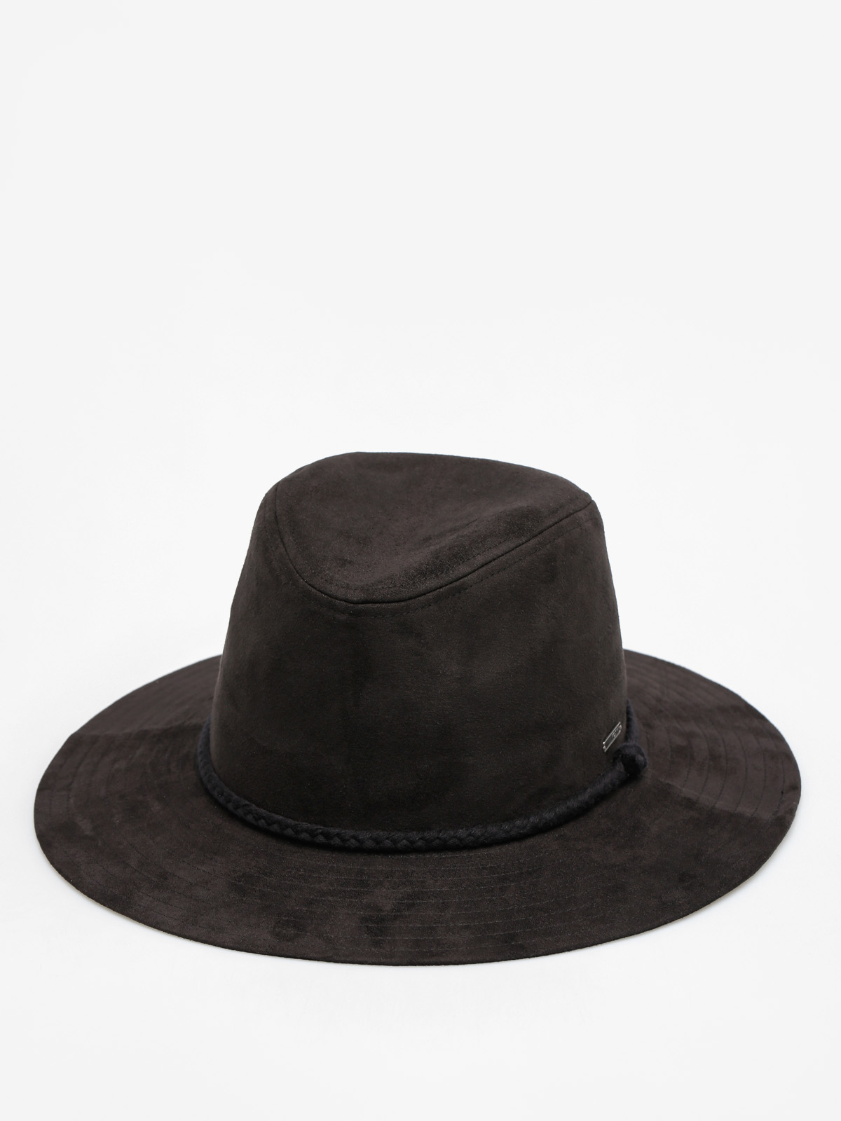 Klobouk Roxy Enjoy Your Part Wmn (black)