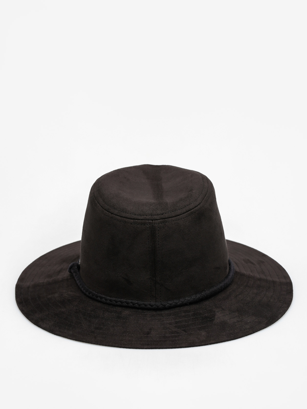 Klobouk Roxy Enjoy Your Part Wmn (black)