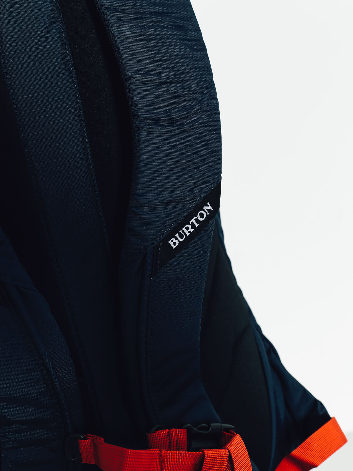 Batoh Burton Day Hiker 25L (eclipse coated rip)