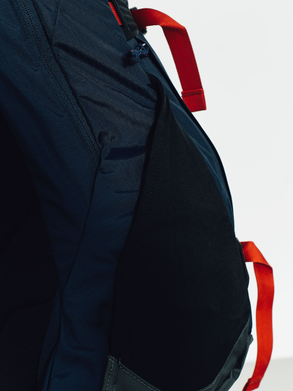 Batoh Burton Day Hiker 25L (eclipse coated rip)