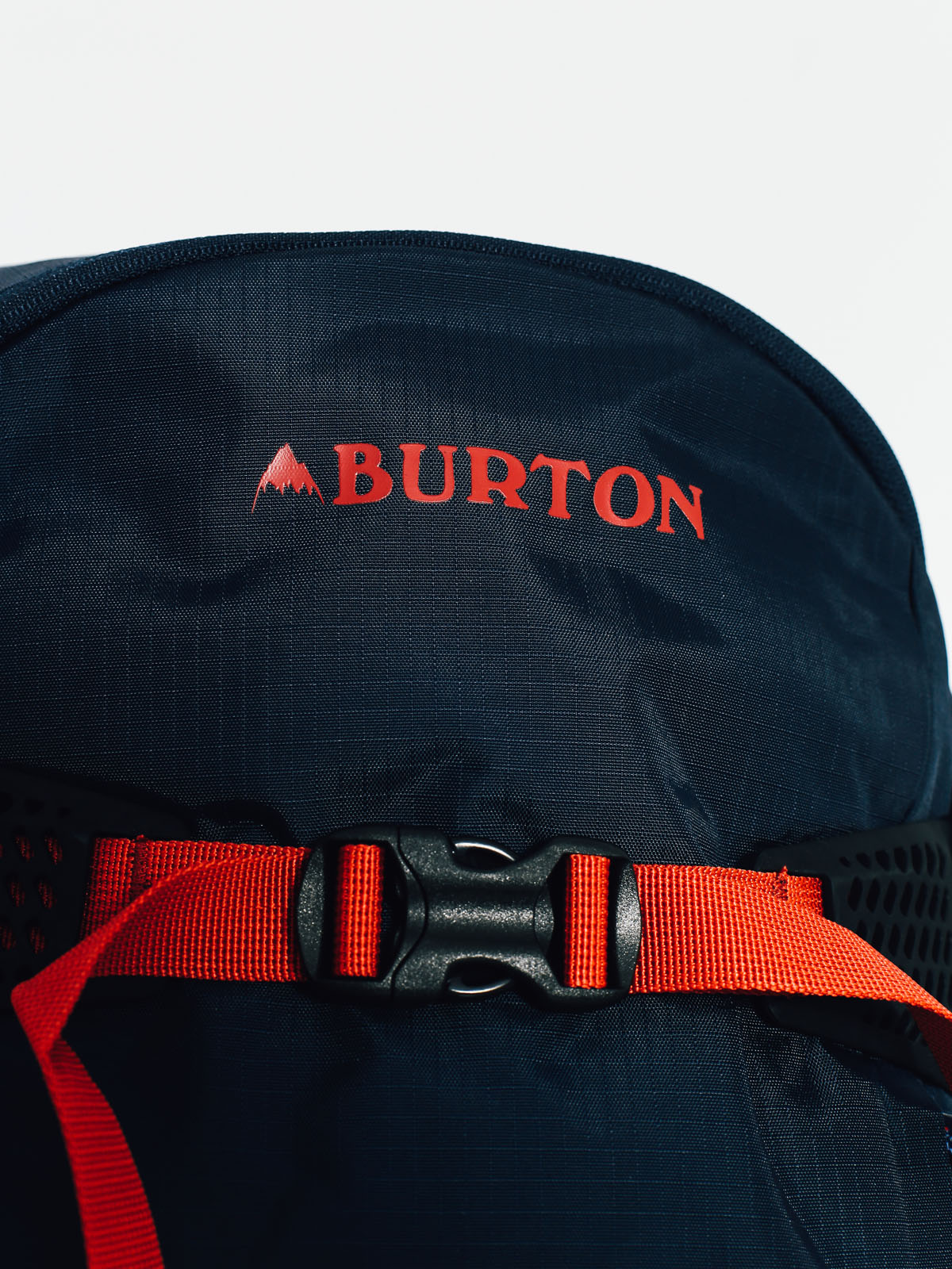 Batoh Burton Day Hiker 25L (eclipse coated rip)