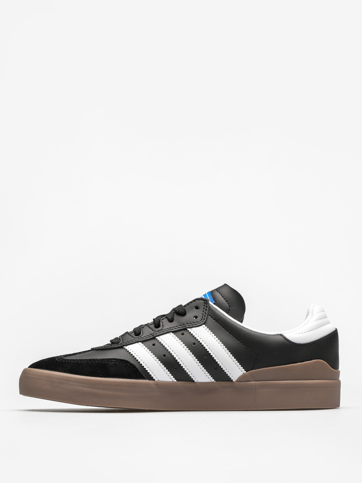 adidas busenitz rx white