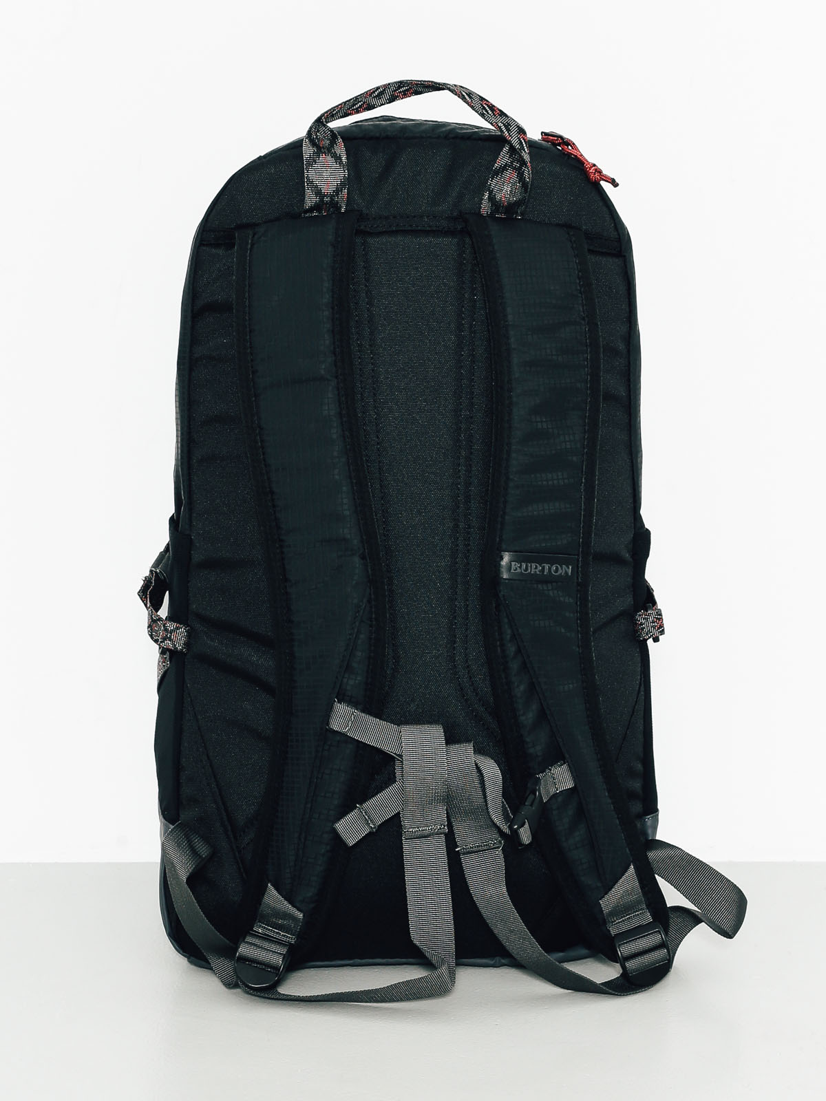 north face backpacks grey The Groundwork Backpack. NF0A3KX6 Color:Timber Tan carry your work gear hello kitty backpack India Aesthetic Jansport Black Backpack