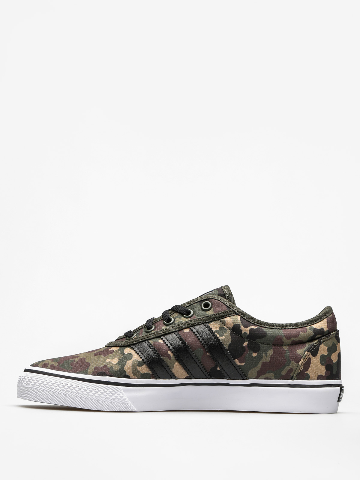 Boty adidas Adi Ease (night cargo f15/core black/ftwr white)