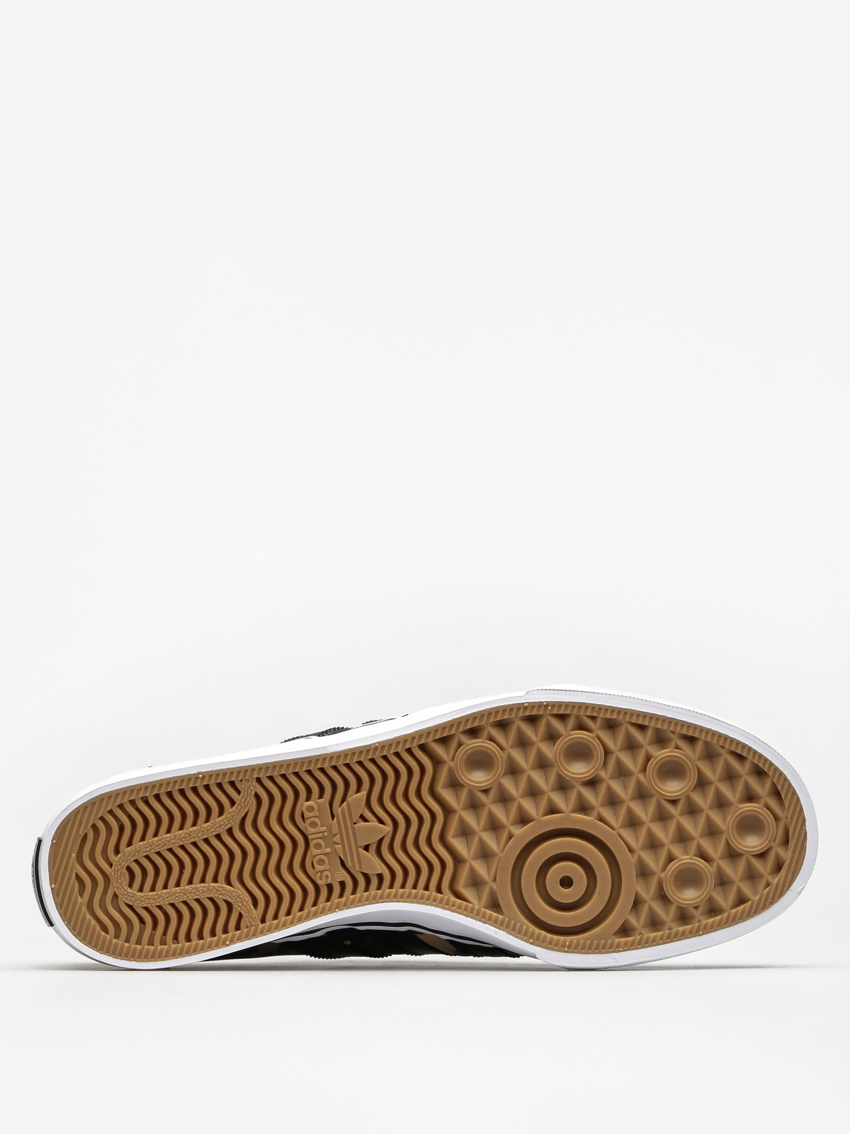 Boty adidas Adi Ease (night cargo f15/core black/ftwr white)