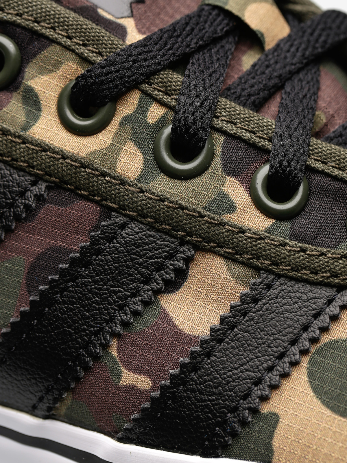 Boty adidas Adi Ease (night cargo f15/core black/ftwr white)