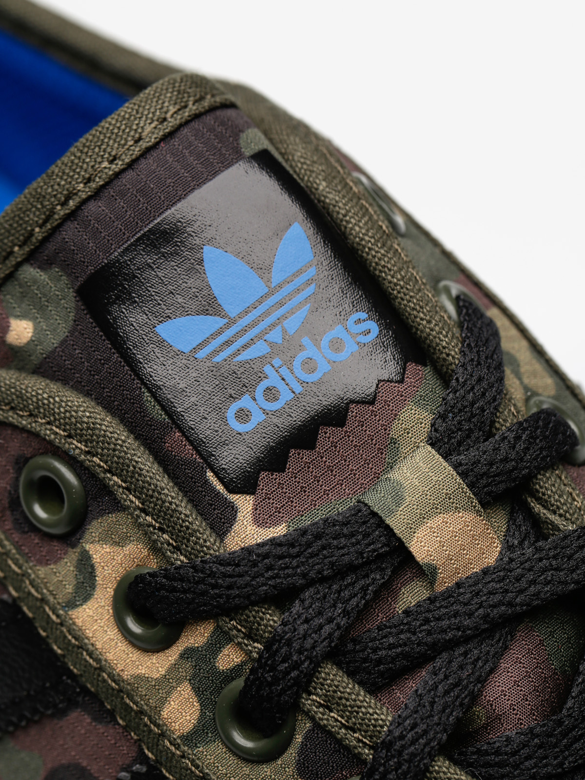 Boty adidas Adi Ease (night cargo f15/core black/ftwr white)