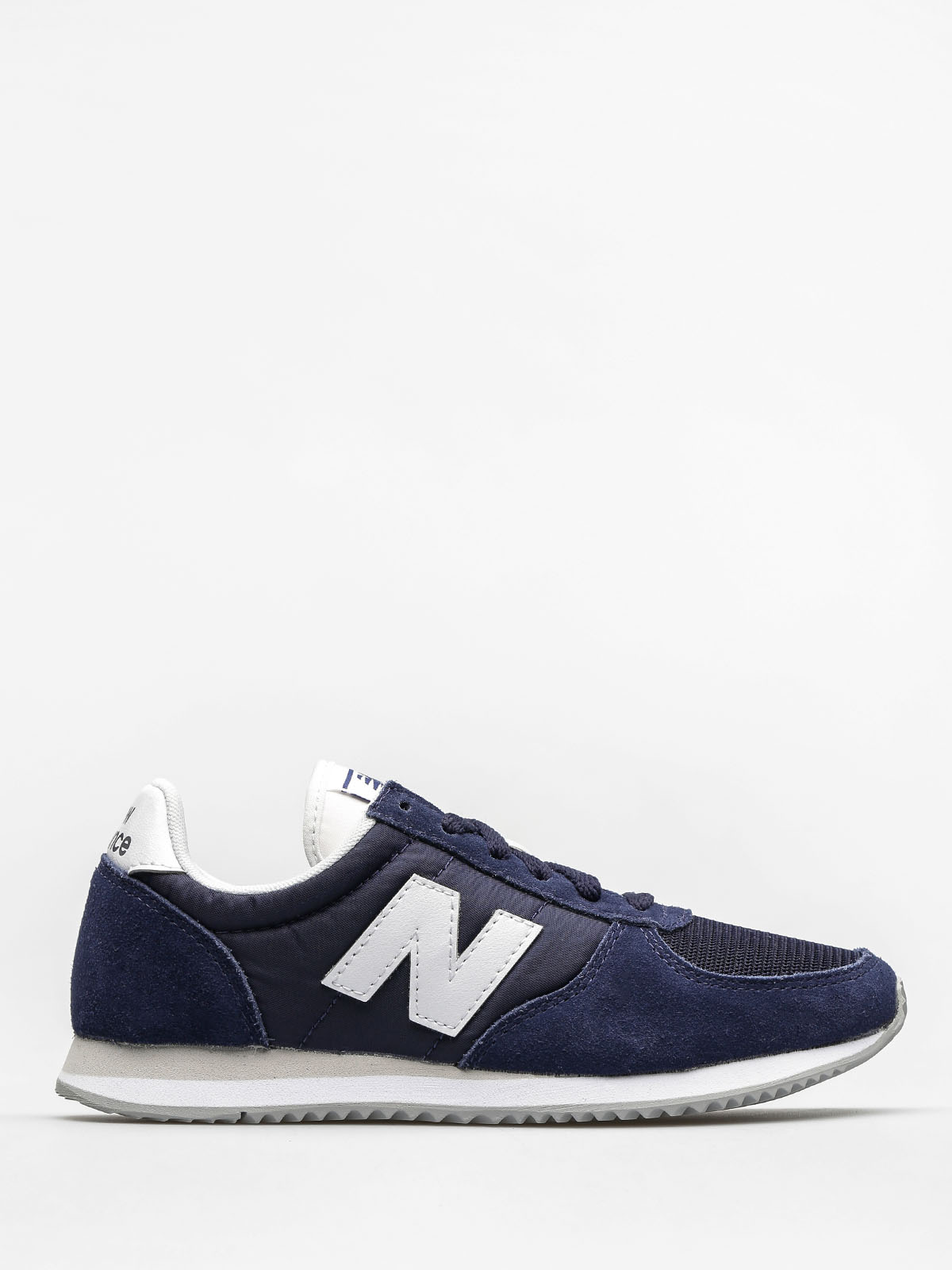 Boty New Balance 220 (blue)