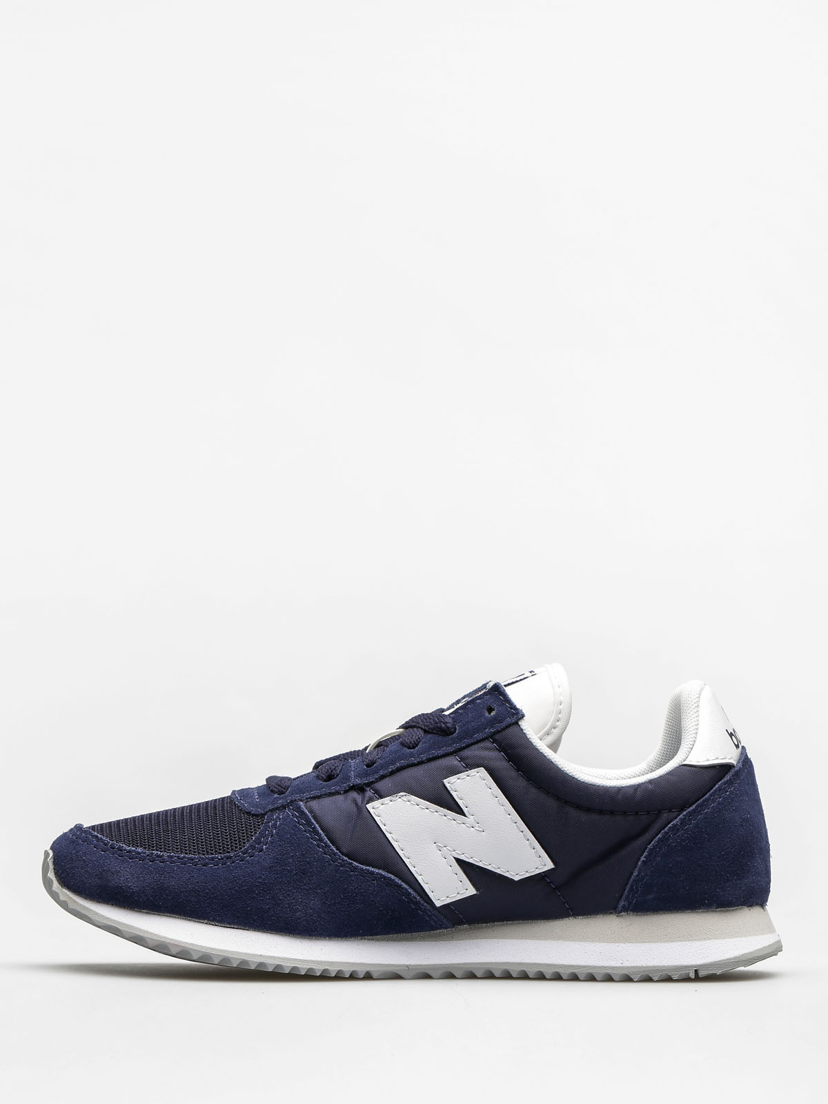 Boty New Balance 220 (blue)