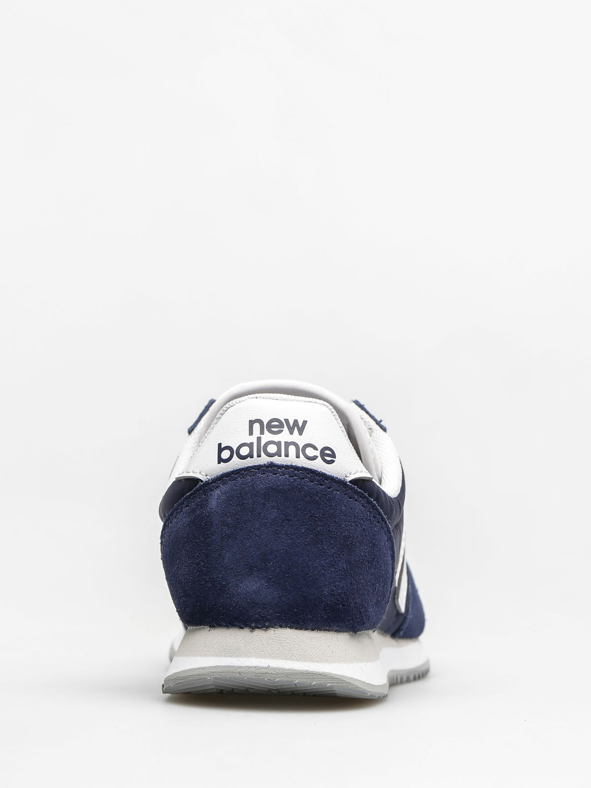 Boty New Balance 220 (blue)