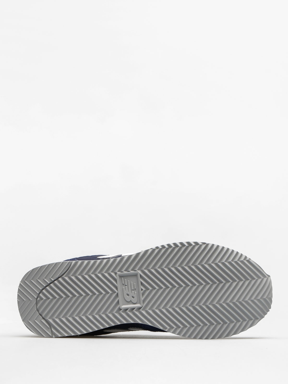 Boty New Balance 220 (blue)