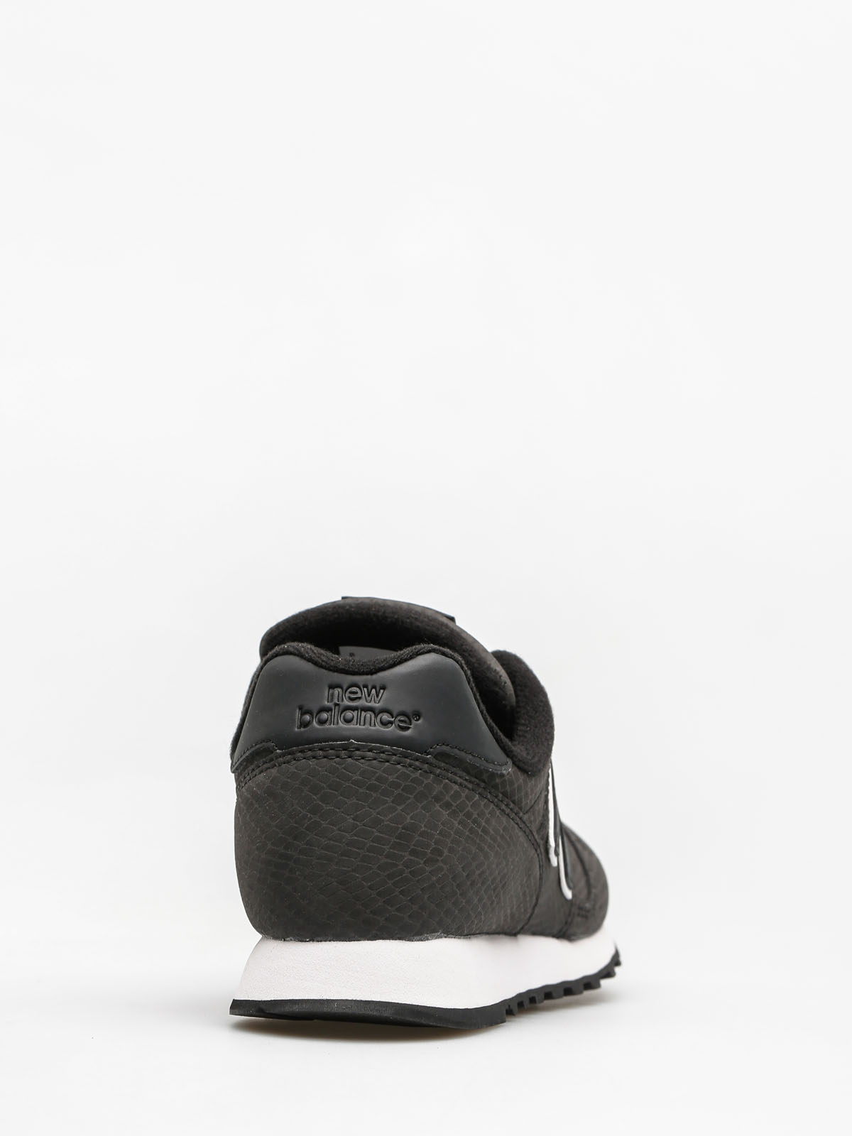 Boty New Balance 373 Wmn (black)