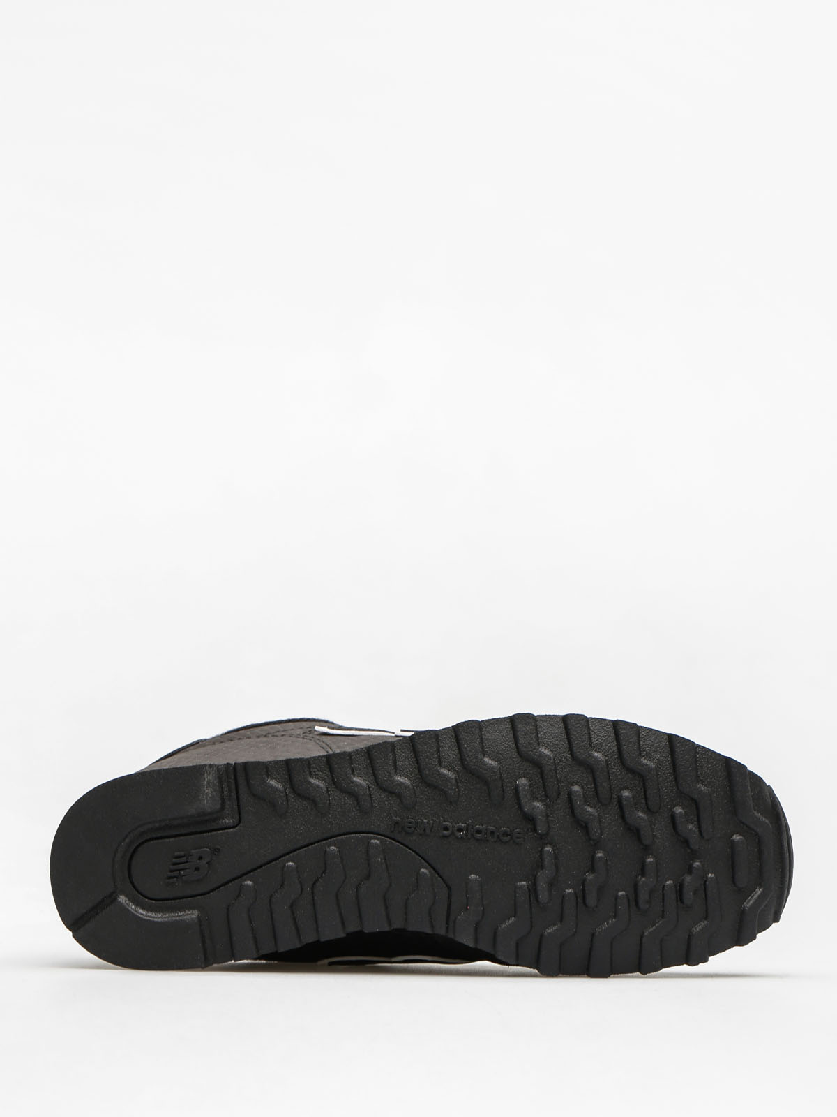 Boty New Balance 373 Wmn (black)