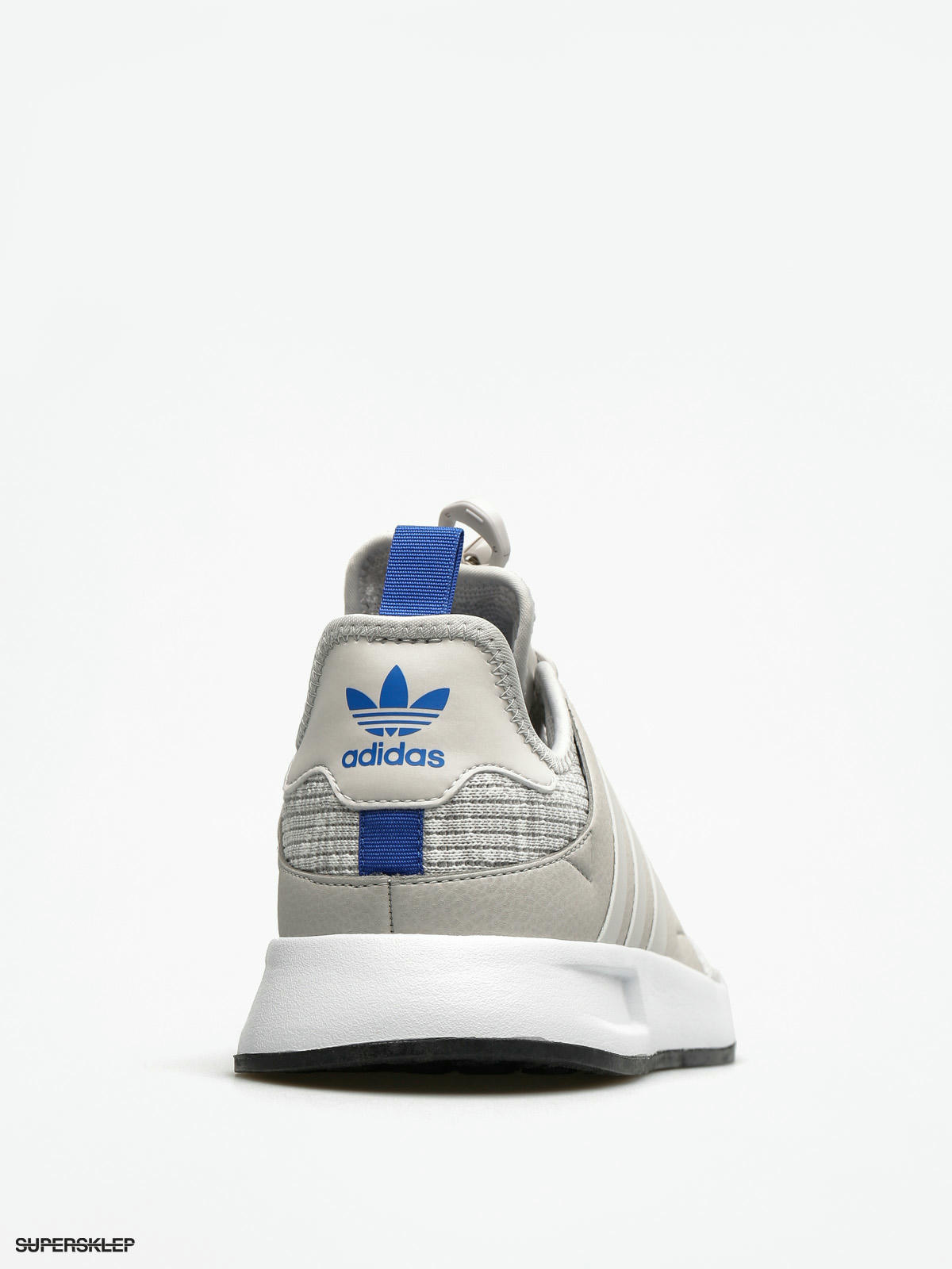 Adidas x outlet plr grey one