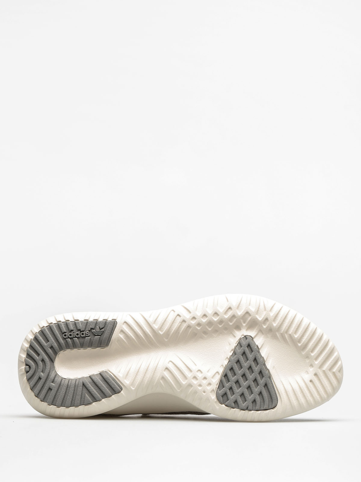 Boty adidas Tubular Shadow Wmn (ch solid grey/ch solid grey/raw pink f15)