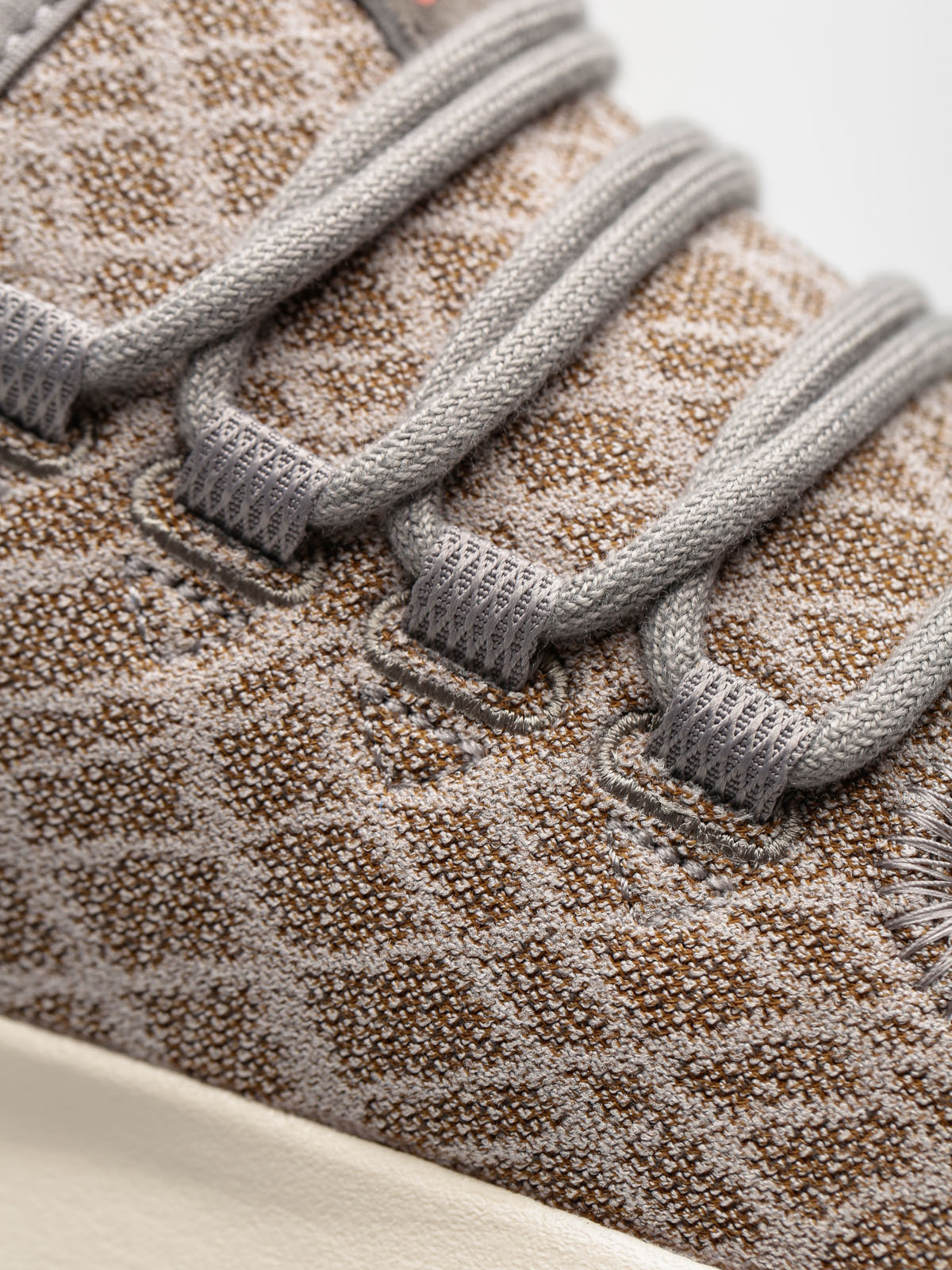 Boty adidas Tubular Shadow Wmn (ch solid grey/ch solid grey/raw pink f15)