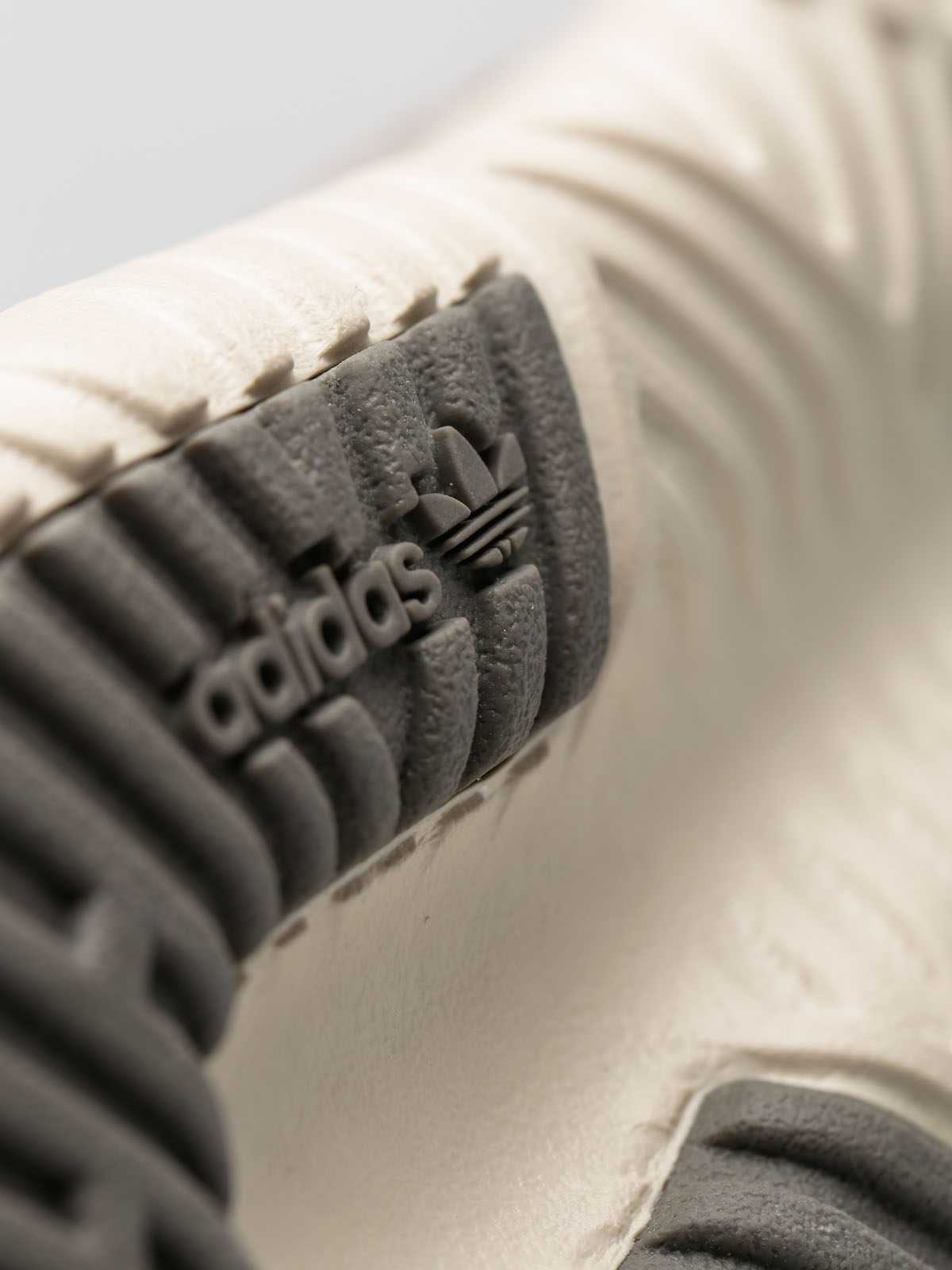 Boty adidas Tubular Shadow Wmn (ch solid grey/ch solid grey/raw pink f15)