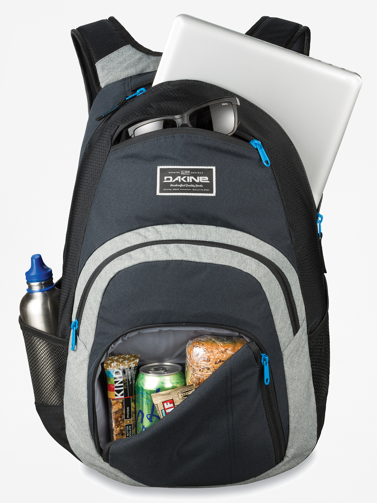 Batoh Dakine Campus (carbon 33l)