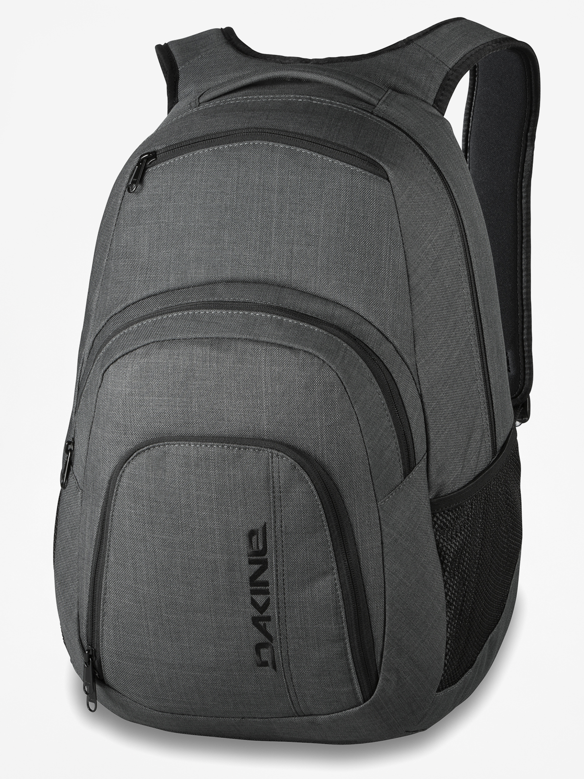 Batoh Dakine Campus (carbon 33l)