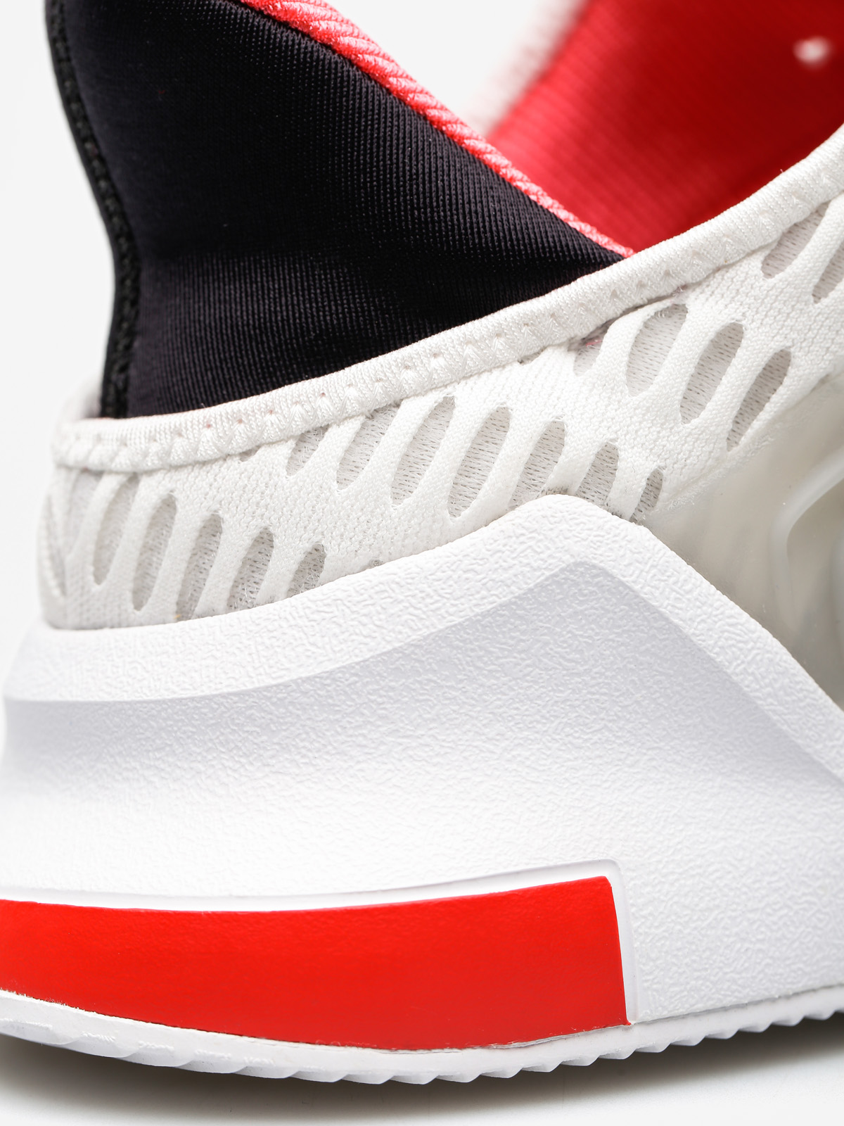 Boty adidas Climacool 02 17 bílá (ftwr white/ftwr white/grey one