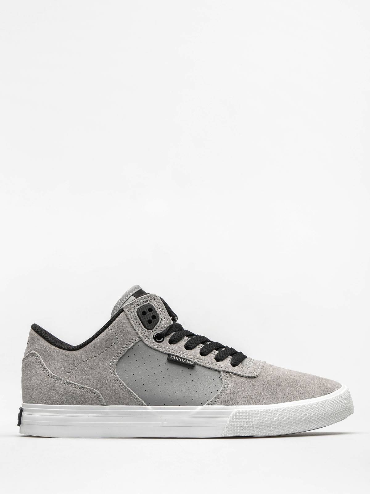HOT Ellington Shoes Supra Ellington Vulc Boty Supra Ellington