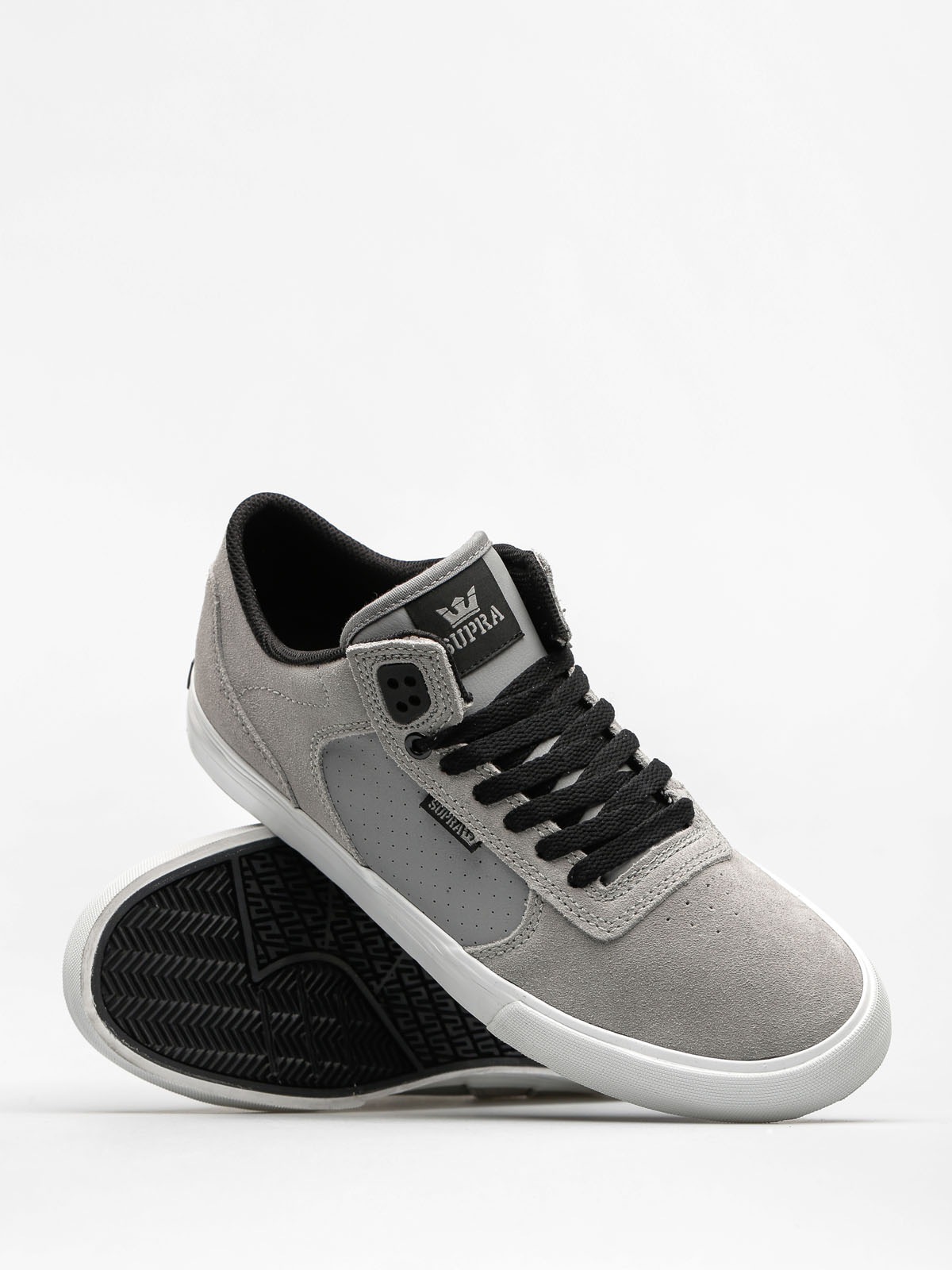 Supra Ellington Vulc Supra Ellington Vulc 2025