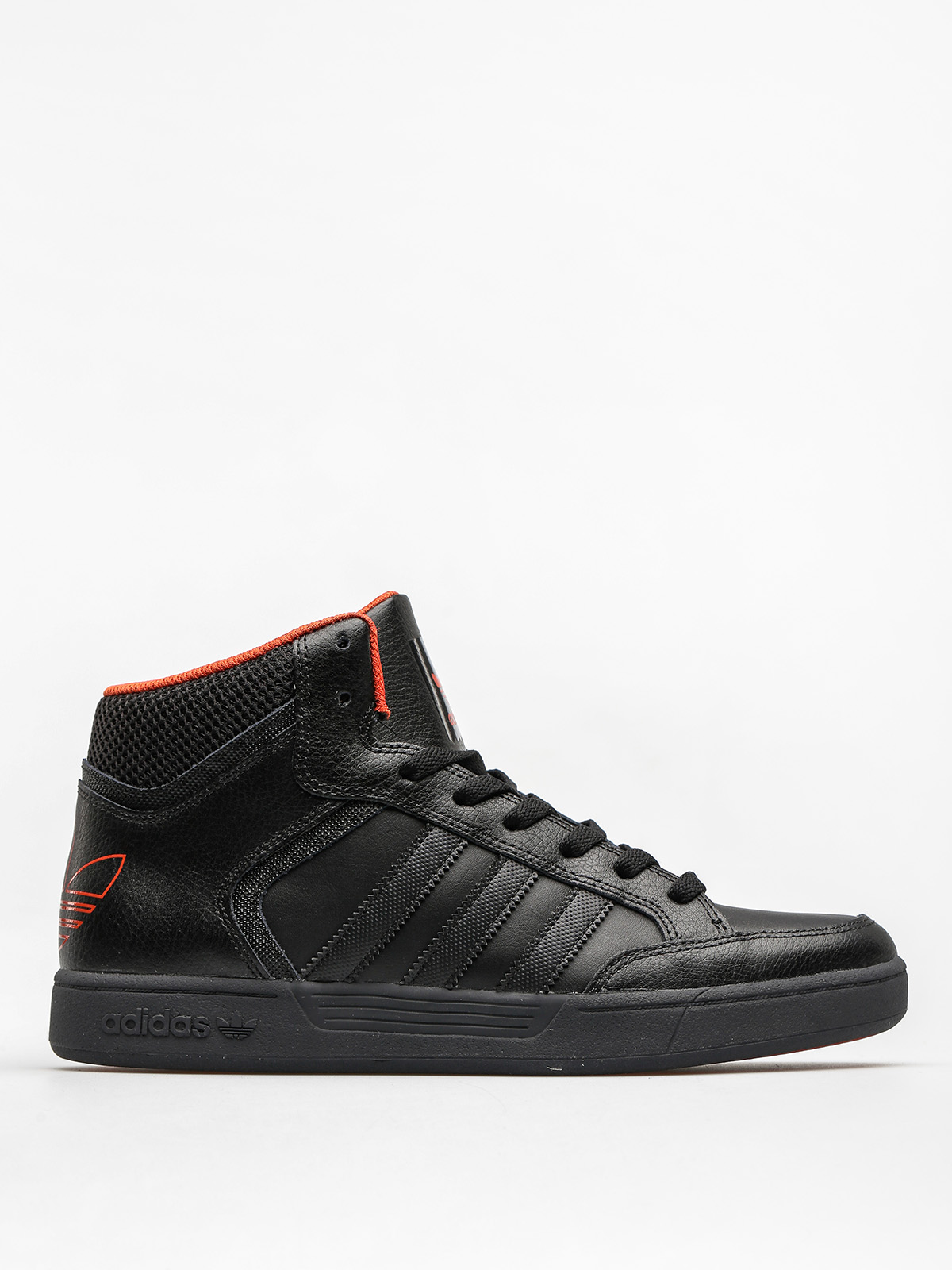 Adidas varial cheap mid by4062