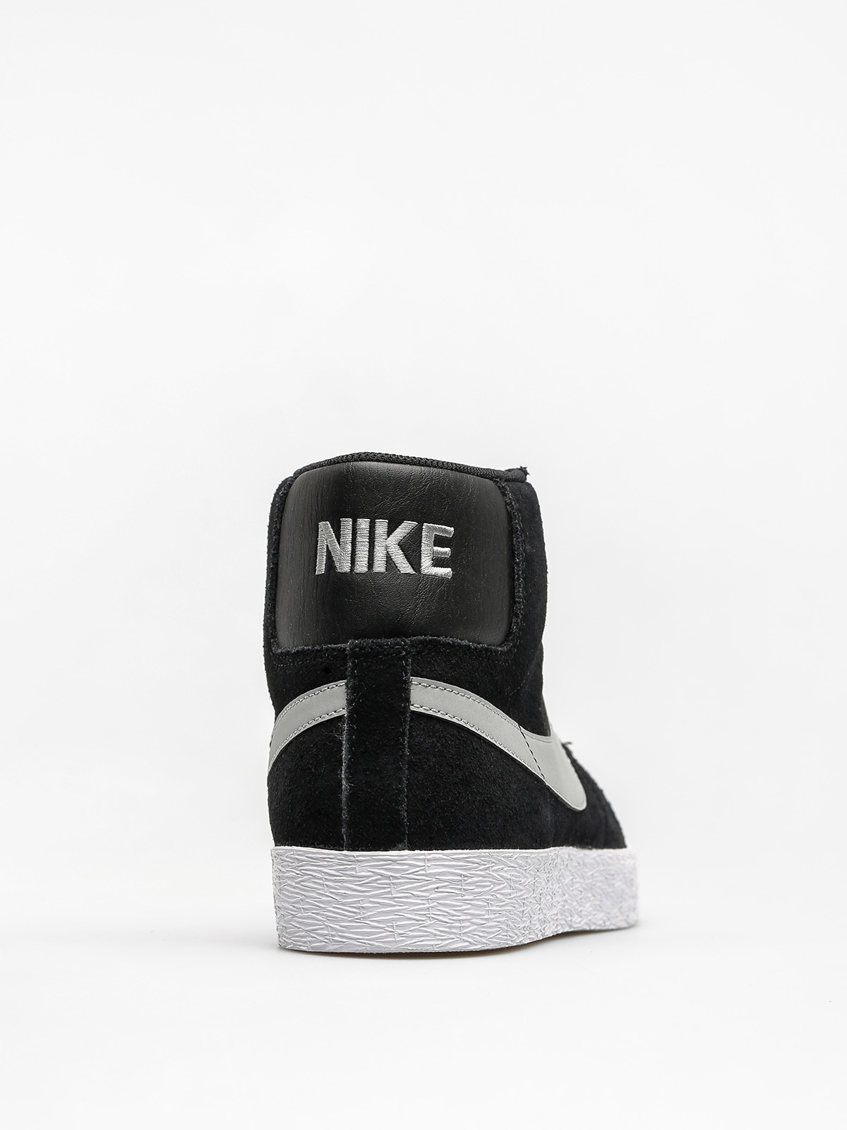 Boty Nike SB Blazer Sb Premium Se (base grey/black white)