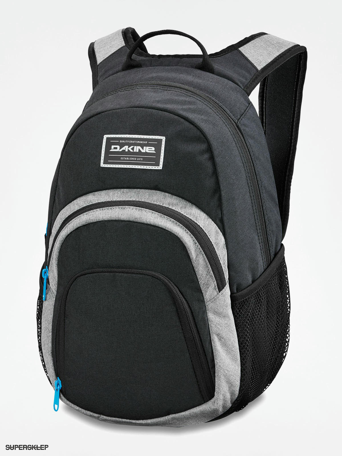 dakine campus tabor