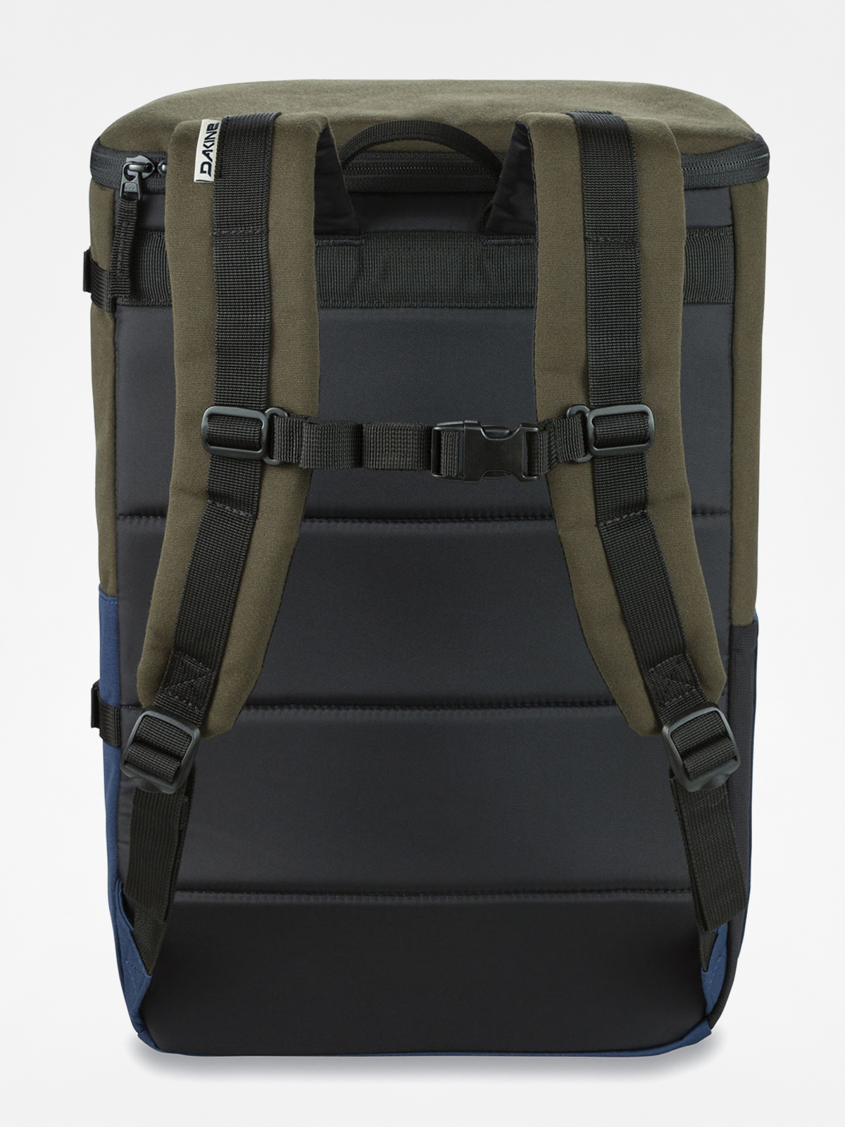 Dakine park clearance 32l