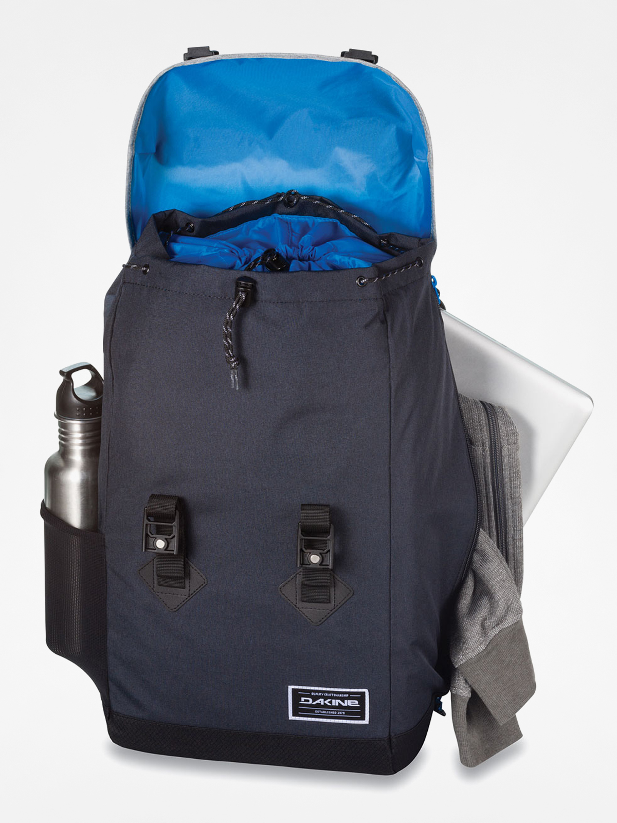 Dakine Batoh Trek II 26L (darknavy)