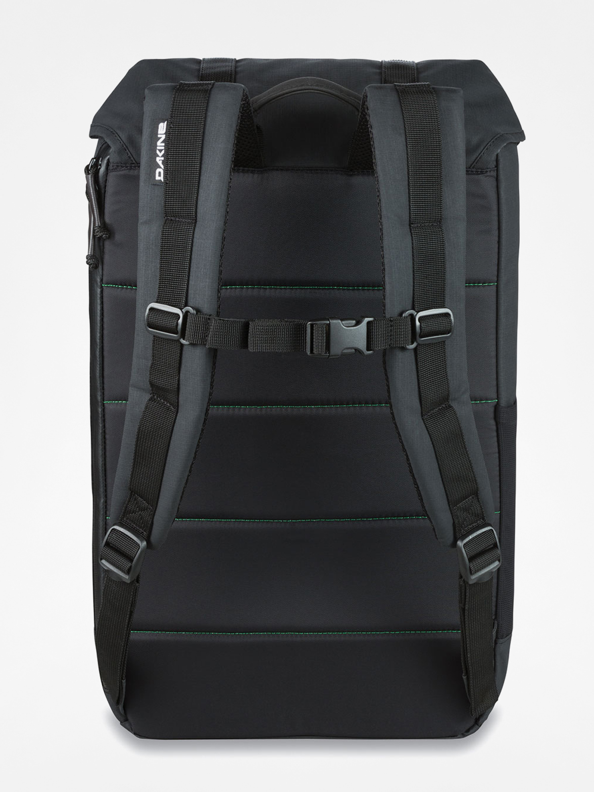 Dakine Batoh Aesmo Trek II 26L (aesmo)