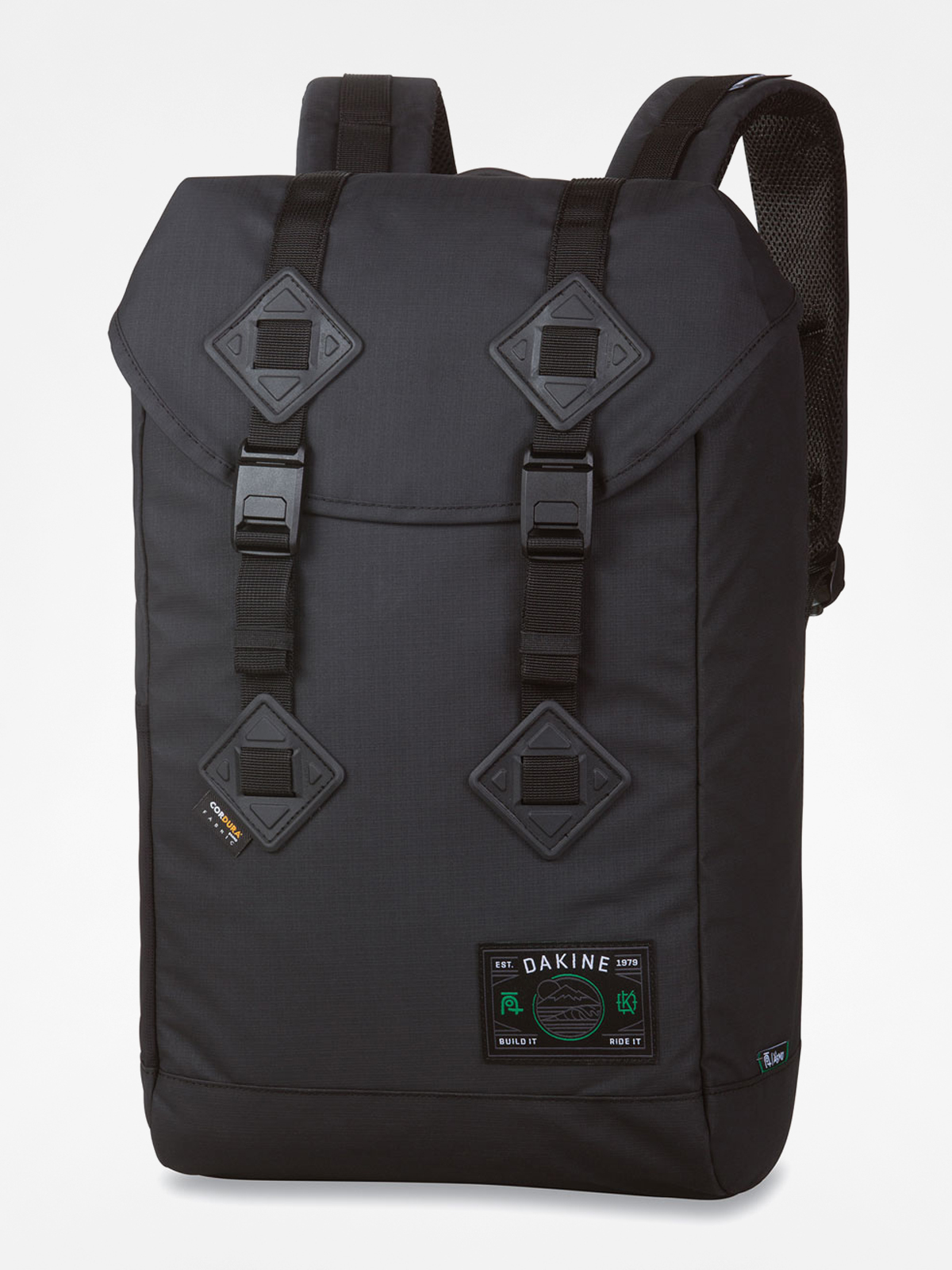 Dakine Batoh Aesmo Trek II 26L (aesmo)