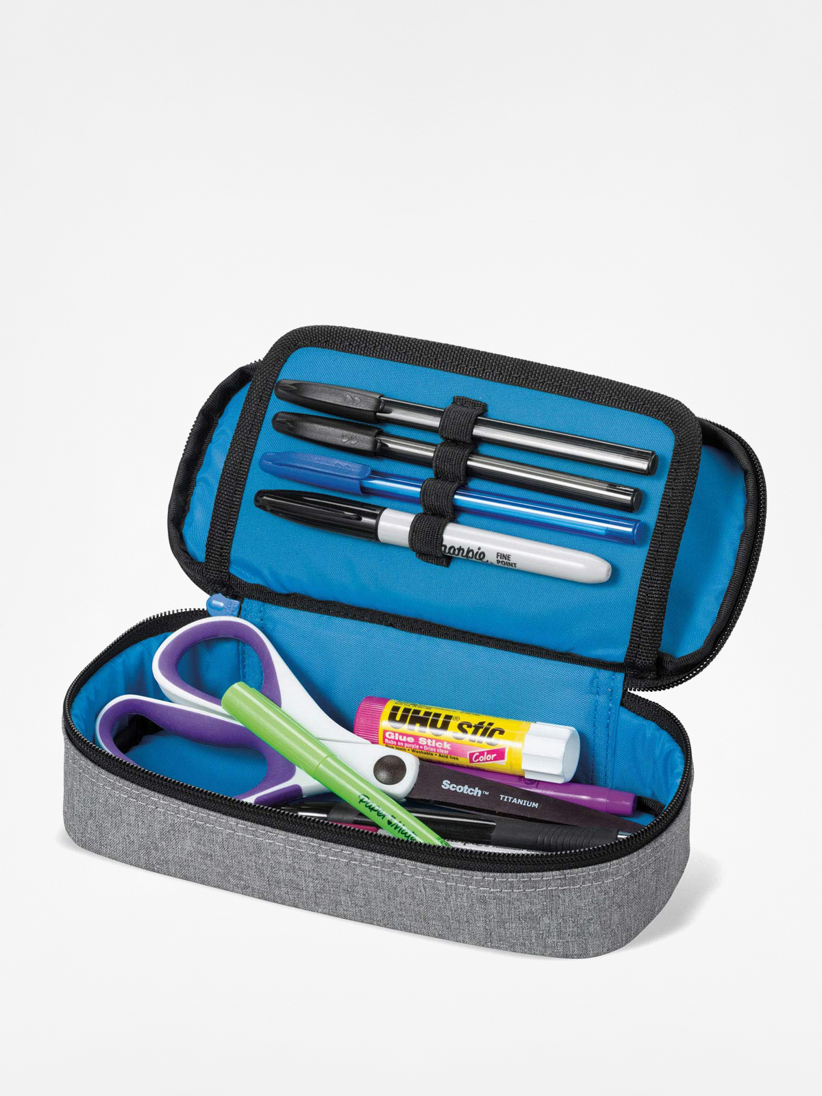 Dakine Penál School Case (darknavy)